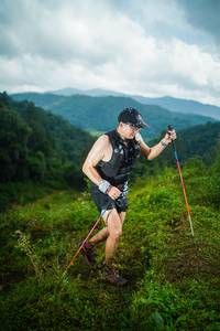 BIB: 
                            <button type="button" onclick="openModal(25041230)" class="btn btn-primary btn-sm float-right btn-popup" data-toggle="modal" data-target=".modal-high-quality">
                        <i class="fas fa-shopping-cart"></i> Add to Cart
                    </button>
                                            <button type="button" onclick="isThisMe(25041230, true)" class="btn btn-success btn-sm float-right btn-popup btn-isme hidden" data-toggle="tooltip" data-placement="bottom" title="นี่คือรูปของคุณใช่ไหม คลิกที่นี่เพื่อเอาเข้าอัลบั้ม">
                        <i class="fas fa-plus"></i> Add to album
                    </button>
                    <button type="button" onclick="isThisMe(25041230, false)" class="btn btn-warning btn-sm float-right btn-popup btn-isnotme hidden">
                        <i class="fas fa-ban"></i> Remove from album
                    </button>