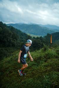 BIB: 
                            <button type="button" onclick="openModal(25020683)" class="btn btn-primary btn-sm float-right btn-popup" data-toggle="modal" data-target=".modal-high-quality">
                        <i class="fas fa-shopping-cart"></i> Add to Cart
                    </button>
                                            <button type="button" onclick="isThisMe(25020683, true)" class="btn btn-success btn-sm float-right btn-popup btn-isme hidden" data-toggle="tooltip" data-placement="bottom" title="นี่คือรูปของคุณใช่ไหม คลิกที่นี่เพื่อเอาเข้าอัลบั้ม">
                        <i class="fas fa-plus"></i> Add to album
                    </button>
                    <button type="button" onclick="isThisMe(25020683, false)" class="btn btn-warning btn-sm float-right btn-popup btn-isnotme hidden">
                        <i class="fas fa-ban"></i> Remove from album
                    </button>