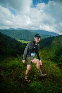 BIB: 2083
                            <button type="button" onclick="openModal(25041618)" class="btn btn-primary btn-sm float-right btn-popup" data-toggle="modal" data-target=".modal-high-quality">
                        <i class="fas fa-shopping-cart"></i> Add to Cart
                    </button>
                                            <button type="button" onclick="isThisMe(25041618, true)" class="btn btn-success btn-sm float-right btn-popup btn-isme hidden" data-toggle="tooltip" data-placement="bottom" title="นี่คือรูปของคุณใช่ไหม คลิกที่นี่เพื่อเอาเข้าอัลบั้ม">
                        <i class="fas fa-plus"></i> Add to album
                    </button>
                    <button type="button" onclick="isThisMe(25041618, false)" class="btn btn-warning btn-sm float-right btn-popup btn-isnotme hidden">
                        <i class="fas fa-ban"></i> Remove from album
                    </button>