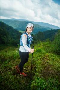 BIB: 
                            <button type="button" onclick="openModal(25041388)" class="btn btn-primary btn-sm float-right btn-popup" data-toggle="modal" data-target=".modal-high-quality">
                        <i class="fas fa-shopping-cart"></i> Add to Cart
                    </button>
                                            <button type="button" onclick="isThisMe(25041388, true)" class="btn btn-success btn-sm float-right btn-popup btn-isme hidden" data-toggle="tooltip" data-placement="bottom" title="นี่คือรูปของคุณใช่ไหม คลิกที่นี่เพื่อเอาเข้าอัลบั้ม">
                        <i class="fas fa-plus"></i> Add to album
                    </button>
                    <button type="button" onclick="isThisMe(25041388, false)" class="btn btn-warning btn-sm float-right btn-popup btn-isnotme hidden">
                        <i class="fas fa-ban"></i> Remove from album
                    </button>