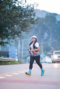 BIB: 
                            <button type="button" onclick="openModal(25020252)" class="btn btn-primary btn-sm float-right btn-popup" data-toggle="modal" data-target=".modal-high-quality">
                        <i class="fas fa-shopping-cart"></i> Add to Cart
                    </button>
                                            <button type="button" onclick="isThisMe(25020252, true)" class="btn btn-success btn-sm float-right btn-popup btn-isme hidden" data-toggle="tooltip" data-placement="bottom" title="นี่คือรูปของคุณใช่ไหม คลิกที่นี่เพื่อเอาเข้าอัลบั้ม">
                        <i class="fas fa-plus"></i> Add to album
                    </button>
                    <button type="button" onclick="isThisMe(25020252, false)" class="btn btn-warning btn-sm float-right btn-popup btn-isnotme hidden">
                        <i class="fas fa-ban"></i> Remove from album
                    </button>