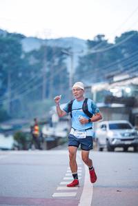 BIB: 2104
                            <button type="button" onclick="openModal(25020061)" class="btn btn-primary btn-sm float-right btn-popup" data-toggle="modal" data-target=".modal-high-quality">
                        <i class="fas fa-shopping-cart"></i> Add to Cart
                    </button>
                                            <button type="button" onclick="isThisMe(25020061, true)" class="btn btn-success btn-sm float-right btn-popup btn-isme hidden" data-toggle="tooltip" data-placement="bottom" title="นี่คือรูปของคุณใช่ไหม คลิกที่นี่เพื่อเอาเข้าอัลบั้ม">
                        <i class="fas fa-plus"></i> Add to album
                    </button>
                    <button type="button" onclick="isThisMe(25020061, false)" class="btn btn-warning btn-sm float-right btn-popup btn-isnotme hidden">
                        <i class="fas fa-ban"></i> Remove from album
                    </button>