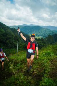 BIB: 1063
                            <button type="button" onclick="openModal(25041508)" class="btn btn-primary btn-sm float-right btn-popup" data-toggle="modal" data-target=".modal-high-quality">
                        <i class="fas fa-shopping-cart"></i> Add to Cart
                    </button>
                                            <button type="button" onclick="isThisMe(25041508, true)" class="btn btn-success btn-sm float-right btn-popup btn-isme hidden" data-toggle="tooltip" data-placement="bottom" title="นี่คือรูปของคุณใช่ไหม คลิกที่นี่เพื่อเอาเข้าอัลบั้ม">
                        <i class="fas fa-plus"></i> Add to album
                    </button>
                    <button type="button" onclick="isThisMe(25041508, false)" class="btn btn-warning btn-sm float-right btn-popup btn-isnotme hidden">
                        <i class="fas fa-ban"></i> Remove from album
                    </button>