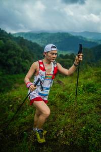 BIB: 2114
                            <button type="button" onclick="openModal(25041003)" class="btn btn-primary btn-sm float-right btn-popup" data-toggle="modal" data-target=".modal-high-quality">
                        <i class="fas fa-shopping-cart"></i> Add to Cart
                    </button>
                                            <button type="button" onclick="isThisMe(25041003, true)" class="btn btn-success btn-sm float-right btn-popup btn-isme hidden" data-toggle="tooltip" data-placement="bottom" title="นี่คือรูปของคุณใช่ไหม คลิกที่นี่เพื่อเอาเข้าอัลบั้ม">
                        <i class="fas fa-plus"></i> Add to album
                    </button>
                    <button type="button" onclick="isThisMe(25041003, false)" class="btn btn-warning btn-sm float-right btn-popup btn-isnotme hidden">
                        <i class="fas fa-ban"></i> Remove from album
                    </button>