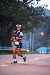 BIB: 1039
                            <button type="button" onclick="openModal(25019949)" class="btn btn-primary btn-sm float-right btn-popup" data-toggle="modal" data-target=".modal-high-quality">
                        <i class="fas fa-shopping-cart"></i> Add to Cart
                    </button>
                                            <button type="button" onclick="isThisMe(25019949, true)" class="btn btn-success btn-sm float-right btn-popup btn-isme hidden" data-toggle="tooltip" data-placement="bottom" title="นี่คือรูปของคุณใช่ไหม คลิกที่นี่เพื่อเอาเข้าอัลบั้ม">
                        <i class="fas fa-plus"></i> Add to album
                    </button>
                    <button type="button" onclick="isThisMe(25019949, false)" class="btn btn-warning btn-sm float-right btn-popup btn-isnotme hidden">
                        <i class="fas fa-ban"></i> Remove from album
                    </button>