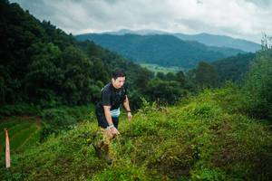 BIB: 
                            <button type="button" onclick="openModal(25041172)" class="btn btn-primary btn-sm float-right btn-popup" data-toggle="modal" data-target=".modal-high-quality">
                        <i class="fas fa-shopping-cart"></i> Add to Cart
                    </button>
                                            <button type="button" onclick="isThisMe(25041172, true)" class="btn btn-success btn-sm float-right btn-popup btn-isme hidden" data-toggle="tooltip" data-placement="bottom" title="นี่คือรูปของคุณใช่ไหม คลิกที่นี่เพื่อเอาเข้าอัลบั้ม">
                        <i class="fas fa-plus"></i> Add to album
                    </button>
                    <button type="button" onclick="isThisMe(25041172, false)" class="btn btn-warning btn-sm float-right btn-popup btn-isnotme hidden">
                        <i class="fas fa-ban"></i> Remove from album
                    </button>