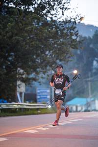 BIB: 204
                            <button type="button" onclick="openModal(25019869)" class="btn btn-primary btn-sm float-right btn-popup" data-toggle="modal" data-target=".modal-high-quality">
                        <i class="fas fa-shopping-cart"></i> Add to Cart
                    </button>
                                            <button type="button" onclick="isThisMe(25019869, true)" class="btn btn-success btn-sm float-right btn-popup btn-isme hidden" data-toggle="tooltip" data-placement="bottom" title="นี่คือรูปของคุณใช่ไหม คลิกที่นี่เพื่อเอาเข้าอัลบั้ม">
                        <i class="fas fa-plus"></i> Add to album
                    </button>
                    <button type="button" onclick="isThisMe(25019869, false)" class="btn btn-warning btn-sm float-right btn-popup btn-isnotme hidden">
                        <i class="fas fa-ban"></i> Remove from album
                    </button>