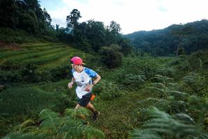 BIB: 
                            <button type="button" onclick="openModal(25020445)" class="btn btn-primary btn-sm float-right btn-popup" data-toggle="modal" data-target=".modal-high-quality">
                        <i class="fas fa-shopping-cart"></i> Add to Cart
                    </button>
                                            <button type="button" onclick="isThisMe(25020445, true)" class="btn btn-success btn-sm float-right btn-popup btn-isme hidden" data-toggle="tooltip" data-placement="bottom" title="นี่คือรูปของคุณใช่ไหม คลิกที่นี่เพื่อเอาเข้าอัลบั้ม">
                        <i class="fas fa-plus"></i> Add to album
                    </button>
                    <button type="button" onclick="isThisMe(25020445, false)" class="btn btn-warning btn-sm float-right btn-popup btn-isnotme hidden">
                        <i class="fas fa-ban"></i> Remove from album
                    </button>