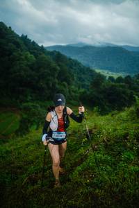 BIB: 2030
                            <button type="button" onclick="openModal(25040868)" class="btn btn-primary btn-sm float-right btn-popup" data-toggle="modal" data-target=".modal-high-quality">
                        <i class="fas fa-shopping-cart"></i> Add to Cart
                    </button>
                                            <button type="button" onclick="isThisMe(25040868, true)" class="btn btn-success btn-sm float-right btn-popup btn-isme hidden" data-toggle="tooltip" data-placement="bottom" title="นี่คือรูปของคุณใช่ไหม คลิกที่นี่เพื่อเอาเข้าอัลบั้ม">
                        <i class="fas fa-plus"></i> Add to album
                    </button>
                    <button type="button" onclick="isThisMe(25040868, false)" class="btn btn-warning btn-sm float-right btn-popup btn-isnotme hidden">
                        <i class="fas fa-ban"></i> Remove from album
                    </button>