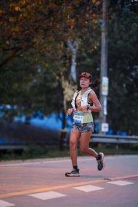 BIB: 2047
                            <button type="button" onclick="openModal(25019923)" class="btn btn-primary btn-sm float-right btn-popup" data-toggle="modal" data-target=".modal-high-quality">
                        <i class="fas fa-shopping-cart"></i> Add to Cart
                    </button>
                                            <button type="button" onclick="isThisMe(25019923, true)" class="btn btn-success btn-sm float-right btn-popup btn-isme hidden" data-toggle="tooltip" data-placement="bottom" title="นี่คือรูปของคุณใช่ไหม คลิกที่นี่เพื่อเอาเข้าอัลบั้ม">
                        <i class="fas fa-plus"></i> Add to album
                    </button>
                    <button type="button" onclick="isThisMe(25019923, false)" class="btn btn-warning btn-sm float-right btn-popup btn-isnotme hidden">
                        <i class="fas fa-ban"></i> Remove from album
                    </button>