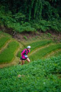 BIB: 
                            <button type="button" onclick="openModal(25041813)" class="btn btn-primary btn-sm float-right btn-popup" data-toggle="modal" data-target=".modal-high-quality">
                        <i class="fas fa-shopping-cart"></i> Add to Cart
                    </button>
                                            <button type="button" onclick="isThisMe(25041813, true)" class="btn btn-success btn-sm float-right btn-popup btn-isme hidden" data-toggle="tooltip" data-placement="bottom" title="นี่คือรูปของคุณใช่ไหม คลิกที่นี่เพื่อเอาเข้าอัลบั้ม">
                        <i class="fas fa-plus"></i> Add to album
                    </button>
                    <button type="button" onclick="isThisMe(25041813, false)" class="btn btn-warning btn-sm float-right btn-popup btn-isnotme hidden">
                        <i class="fas fa-ban"></i> Remove from album
                    </button>