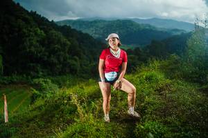 BIB: 1037
                            <button type="button" onclick="openModal(25041031)" class="btn btn-primary btn-sm float-right btn-popup" data-toggle="modal" data-target=".modal-high-quality">
                        <i class="fas fa-shopping-cart"></i> Add to Cart
                    </button>
                                            <button type="button" onclick="isThisMe(25041031, true)" class="btn btn-success btn-sm float-right btn-popup btn-isme hidden" data-toggle="tooltip" data-placement="bottom" title="นี่คือรูปของคุณใช่ไหม คลิกที่นี่เพื่อเอาเข้าอัลบั้ม">
                        <i class="fas fa-plus"></i> Add to album
                    </button>
                    <button type="button" onclick="isThisMe(25041031, false)" class="btn btn-warning btn-sm float-right btn-popup btn-isnotme hidden">
                        <i class="fas fa-ban"></i> Remove from album
                    </button>