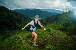 BIB: 
                            <button type="button" onclick="openModal(25041125)" class="btn btn-primary btn-sm float-right btn-popup" data-toggle="modal" data-target=".modal-high-quality">
                        <i class="fas fa-shopping-cart"></i> Add to Cart
                    </button>
                                            <button type="button" onclick="isThisMe(25041125, true)" class="btn btn-success btn-sm float-right btn-popup btn-isme hidden" data-toggle="tooltip" data-placement="bottom" title="นี่คือรูปของคุณใช่ไหม คลิกที่นี่เพื่อเอาเข้าอัลบั้ม">
                        <i class="fas fa-plus"></i> Add to album
                    </button>
                    <button type="button" onclick="isThisMe(25041125, false)" class="btn btn-warning btn-sm float-right btn-popup btn-isnotme hidden">
                        <i class="fas fa-ban"></i> Remove from album
                    </button>