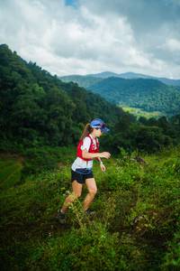 BIB: 
                            <button type="button" onclick="openModal(25041509)" class="btn btn-primary btn-sm float-right btn-popup" data-toggle="modal" data-target=".modal-high-quality">
                        <i class="fas fa-shopping-cart"></i> Add to Cart
                    </button>
                                            <button type="button" onclick="isThisMe(25041509, true)" class="btn btn-success btn-sm float-right btn-popup btn-isme hidden" data-toggle="tooltip" data-placement="bottom" title="นี่คือรูปของคุณใช่ไหม คลิกที่นี่เพื่อเอาเข้าอัลบั้ม">
                        <i class="fas fa-plus"></i> Add to album
                    </button>
                    <button type="button" onclick="isThisMe(25041509, false)" class="btn btn-warning btn-sm float-right btn-popup btn-isnotme hidden">
                        <i class="fas fa-ban"></i> Remove from album
                    </button>