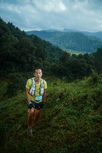 BIB: 202
                            <button type="button" onclick="openModal(25020633)" class="btn btn-primary btn-sm float-right btn-popup" data-toggle="modal" data-target=".modal-high-quality">
                        <i class="fas fa-shopping-cart"></i> Add to Cart
                    </button>
                                            <button type="button" onclick="isThisMe(25020633, true)" class="btn btn-success btn-sm float-right btn-popup btn-isme hidden" data-toggle="tooltip" data-placement="bottom" title="นี่คือรูปของคุณใช่ไหม คลิกที่นี่เพื่อเอาเข้าอัลบั้ม">
                        <i class="fas fa-plus"></i> Add to album
                    </button>
                    <button type="button" onclick="isThisMe(25020633, false)" class="btn btn-warning btn-sm float-right btn-popup btn-isnotme hidden">
                        <i class="fas fa-ban"></i> Remove from album
                    </button>