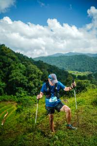 BIB: 
                            <button type="button" onclick="openModal(25041917)" class="btn btn-primary btn-sm float-right btn-popup" data-toggle="modal" data-target=".modal-high-quality">
                        <i class="fas fa-shopping-cart"></i> Add to Cart
                    </button>
                                            <button type="button" onclick="isThisMe(25041917, true)" class="btn btn-success btn-sm float-right btn-popup btn-isme hidden" data-toggle="tooltip" data-placement="bottom" title="นี่คือรูปของคุณใช่ไหม คลิกที่นี่เพื่อเอาเข้าอัลบั้ม">
                        <i class="fas fa-plus"></i> Add to album
                    </button>
                    <button type="button" onclick="isThisMe(25041917, false)" class="btn btn-warning btn-sm float-right btn-popup btn-isnotme hidden">
                        <i class="fas fa-ban"></i> Remove from album
                    </button>