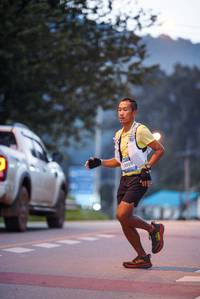 BIB: 2020
                            <button type="button" onclick="openModal(25019818)" class="btn btn-primary btn-sm float-right btn-popup" data-toggle="modal" data-target=".modal-high-quality">
                        <i class="fas fa-shopping-cart"></i> Add to Cart
                    </button>
                                            <button type="button" onclick="isThisMe(25019818, true)" class="btn btn-success btn-sm float-right btn-popup btn-isme hidden" data-toggle="tooltip" data-placement="bottom" title="นี่คือรูปของคุณใช่ไหม คลิกที่นี่เพื่อเอาเข้าอัลบั้ม">
                        <i class="fas fa-plus"></i> Add to album
                    </button>
                    <button type="button" onclick="isThisMe(25019818, false)" class="btn btn-warning btn-sm float-right btn-popup btn-isnotme hidden">
                        <i class="fas fa-ban"></i> Remove from album
                    </button>