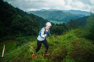 BIB: 
                            <button type="button" onclick="openModal(25041385)" class="btn btn-primary btn-sm float-right btn-popup" data-toggle="modal" data-target=".modal-high-quality">
                        <i class="fas fa-shopping-cart"></i> Add to Cart
                    </button>
                                            <button type="button" onclick="isThisMe(25041385, true)" class="btn btn-success btn-sm float-right btn-popup btn-isme hidden" data-toggle="tooltip" data-placement="bottom" title="นี่คือรูปของคุณใช่ไหม คลิกที่นี่เพื่อเอาเข้าอัลบั้ม">
                        <i class="fas fa-plus"></i> Add to album
                    </button>
                    <button type="button" onclick="isThisMe(25041385, false)" class="btn btn-warning btn-sm float-right btn-popup btn-isnotme hidden">
                        <i class="fas fa-ban"></i> Remove from album
                    </button>