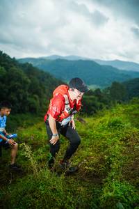 BIB: 
                            <button type="button" onclick="openModal(25041183)" class="btn btn-primary btn-sm float-right btn-popup" data-toggle="modal" data-target=".modal-high-quality">
                        <i class="fas fa-shopping-cart"></i> Add to Cart
                    </button>
                                            <button type="button" onclick="isThisMe(25041183, true)" class="btn btn-success btn-sm float-right btn-popup btn-isme hidden" data-toggle="tooltip" data-placement="bottom" title="นี่คือรูปของคุณใช่ไหม คลิกที่นี่เพื่อเอาเข้าอัลบั้ม">
                        <i class="fas fa-plus"></i> Add to album
                    </button>
                    <button type="button" onclick="isThisMe(25041183, false)" class="btn btn-warning btn-sm float-right btn-popup btn-isnotme hidden">
                        <i class="fas fa-ban"></i> Remove from album
                    </button>