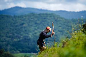 BIB: 
                            <button type="button" onclick="openModal(25041996)" class="btn btn-primary btn-sm float-right btn-popup" data-toggle="modal" data-target=".modal-high-quality">
                        <i class="fas fa-shopping-cart"></i> Add to Cart
                    </button>
                                            <button type="button" onclick="isThisMe(25041996, true)" class="btn btn-success btn-sm float-right btn-popup btn-isme hidden" data-toggle="tooltip" data-placement="bottom" title="นี่คือรูปของคุณใช่ไหม คลิกที่นี่เพื่อเอาเข้าอัลบั้ม">
                        <i class="fas fa-plus"></i> Add to album
                    </button>
                    <button type="button" onclick="isThisMe(25041996, false)" class="btn btn-warning btn-sm float-right btn-popup btn-isnotme hidden">
                        <i class="fas fa-ban"></i> Remove from album
                    </button>