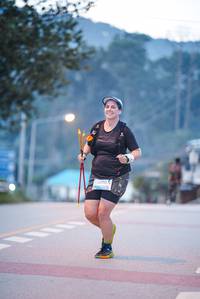 BIB: 2078
                            <button type="button" onclick="openModal(25020157)" class="btn btn-primary btn-sm float-right btn-popup" data-toggle="modal" data-target=".modal-high-quality">
                        <i class="fas fa-shopping-cart"></i> Add to Cart
                    </button>
                                            <button type="button" onclick="isThisMe(25020157, true)" class="btn btn-success btn-sm float-right btn-popup btn-isme hidden" data-toggle="tooltip" data-placement="bottom" title="นี่คือรูปของคุณใช่ไหม คลิกที่นี่เพื่อเอาเข้าอัลบั้ม">
                        <i class="fas fa-plus"></i> Add to album
                    </button>
                    <button type="button" onclick="isThisMe(25020157, false)" class="btn btn-warning btn-sm float-right btn-popup btn-isnotme hidden">
                        <i class="fas fa-ban"></i> Remove from album
                    </button>