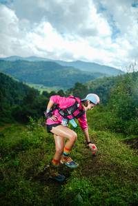 BIB: 
                            <button type="button" onclick="openModal(25041831)" class="btn btn-primary btn-sm float-right btn-popup" data-toggle="modal" data-target=".modal-high-quality">
                        <i class="fas fa-shopping-cart"></i> Add to Cart
                    </button>
                                            <button type="button" onclick="isThisMe(25041831, true)" class="btn btn-success btn-sm float-right btn-popup btn-isme hidden" data-toggle="tooltip" data-placement="bottom" title="นี่คือรูปของคุณใช่ไหม คลิกที่นี่เพื่อเอาเข้าอัลบั้ม">
                        <i class="fas fa-plus"></i> Add to album
                    </button>
                    <button type="button" onclick="isThisMe(25041831, false)" class="btn btn-warning btn-sm float-right btn-popup btn-isnotme hidden">
                        <i class="fas fa-ban"></i> Remove from album
                    </button>