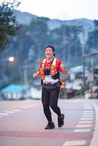 BIB: 2138
                            <button type="button" onclick="openModal(25020047)" class="btn btn-primary btn-sm float-right btn-popup" data-toggle="modal" data-target=".modal-high-quality">
                        <i class="fas fa-shopping-cart"></i> Add to Cart
                    </button>
                                            <button type="button" onclick="isThisMe(25020047, true)" class="btn btn-success btn-sm float-right btn-popup btn-isme hidden" data-toggle="tooltip" data-placement="bottom" title="นี่คือรูปของคุณใช่ไหม คลิกที่นี่เพื่อเอาเข้าอัลบั้ม">
                        <i class="fas fa-plus"></i> Add to album
                    </button>
                    <button type="button" onclick="isThisMe(25020047, false)" class="btn btn-warning btn-sm float-right btn-popup btn-isnotme hidden">
                        <i class="fas fa-ban"></i> Remove from album
                    </button>