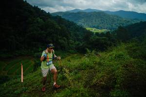 BIB: 
                            <button type="button" onclick="openModal(25041585)" class="btn btn-primary btn-sm float-right btn-popup" data-toggle="modal" data-target=".modal-high-quality">
                        <i class="fas fa-shopping-cart"></i> Add to Cart
                    </button>
                                            <button type="button" onclick="isThisMe(25041585, true)" class="btn btn-success btn-sm float-right btn-popup btn-isme hidden" data-toggle="tooltip" data-placement="bottom" title="นี่คือรูปของคุณใช่ไหม คลิกที่นี่เพื่อเอาเข้าอัลบั้ม">
                        <i class="fas fa-plus"></i> Add to album
                    </button>
                    <button type="button" onclick="isThisMe(25041585, false)" class="btn btn-warning btn-sm float-right btn-popup btn-isnotme hidden">
                        <i class="fas fa-ban"></i> Remove from album
                    </button>