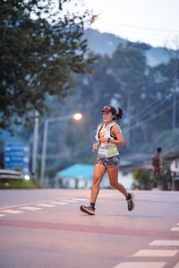 BIB: 2047
                            <button type="button" onclick="openModal(25019911)" class="btn btn-primary btn-sm float-right btn-popup" data-toggle="modal" data-target=".modal-high-quality">
                        <i class="fas fa-shopping-cart"></i> Add to Cart
                    </button>
                                            <button type="button" onclick="isThisMe(25019911, true)" class="btn btn-success btn-sm float-right btn-popup btn-isme hidden" data-toggle="tooltip" data-placement="bottom" title="นี่คือรูปของคุณใช่ไหม คลิกที่นี่เพื่อเอาเข้าอัลบั้ม">
                        <i class="fas fa-plus"></i> Add to album
                    </button>
                    <button type="button" onclick="isThisMe(25019911, false)" class="btn btn-warning btn-sm float-right btn-popup btn-isnotme hidden">
                        <i class="fas fa-ban"></i> Remove from album
                    </button>