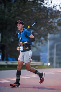 BIB: 
                            <button type="button" onclick="openModal(25019865)" class="btn btn-primary btn-sm float-right btn-popup" data-toggle="modal" data-target=".modal-high-quality">
                        <i class="fas fa-shopping-cart"></i> Add to Cart
                    </button>
                                            <button type="button" onclick="isThisMe(25019865, true)" class="btn btn-success btn-sm float-right btn-popup btn-isme hidden" data-toggle="tooltip" data-placement="bottom" title="นี่คือรูปของคุณใช่ไหม คลิกที่นี่เพื่อเอาเข้าอัลบั้ม">
                        <i class="fas fa-plus"></i> Add to album
                    </button>
                    <button type="button" onclick="isThisMe(25019865, false)" class="btn btn-warning btn-sm float-right btn-popup btn-isnotme hidden">
                        <i class="fas fa-ban"></i> Remove from album
                    </button>