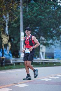 BIB: 21367
                            <button type="button" onclick="openModal(25020243)" class="btn btn-primary btn-sm float-right btn-popup" data-toggle="modal" data-target=".modal-high-quality">
                        <i class="fas fa-shopping-cart"></i> Add to Cart
                    </button>
                                            <button type="button" onclick="isThisMe(25020243, true)" class="btn btn-success btn-sm float-right btn-popup btn-isme hidden" data-toggle="tooltip" data-placement="bottom" title="นี่คือรูปของคุณใช่ไหม คลิกที่นี่เพื่อเอาเข้าอัลบั้ม">
                        <i class="fas fa-plus"></i> Add to album
                    </button>
                    <button type="button" onclick="isThisMe(25020243, false)" class="btn btn-warning btn-sm float-right btn-popup btn-isnotme hidden">
                        <i class="fas fa-ban"></i> Remove from album
                    </button>