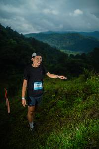 BIB: 1031
                            <button type="button" onclick="openModal(25040968)" class="btn btn-primary btn-sm float-right btn-popup" data-toggle="modal" data-target=".modal-high-quality">
                        <i class="fas fa-shopping-cart"></i> Add to Cart
                    </button>
                                            <button type="button" onclick="isThisMe(25040968, true)" class="btn btn-success btn-sm float-right btn-popup btn-isme hidden" data-toggle="tooltip" data-placement="bottom" title="นี่คือรูปของคุณใช่ไหม คลิกที่นี่เพื่อเอาเข้าอัลบั้ม">
                        <i class="fas fa-plus"></i> Add to album
                    </button>
                    <button type="button" onclick="isThisMe(25040968, false)" class="btn btn-warning btn-sm float-right btn-popup btn-isnotme hidden">
                        <i class="fas fa-ban"></i> Remove from album
                    </button>