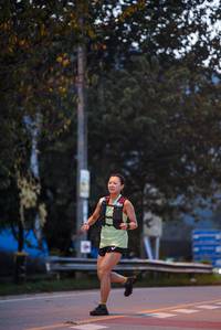 BIB: 
                            <button type="button" onclick="openModal(25019799)" class="btn btn-primary btn-sm float-right btn-popup" data-toggle="modal" data-target=".modal-high-quality">
                        <i class="fas fa-shopping-cart"></i> Add to Cart
                    </button>
                                            <button type="button" onclick="isThisMe(25019799, true)" class="btn btn-success btn-sm float-right btn-popup btn-isme hidden" data-toggle="tooltip" data-placement="bottom" title="นี่คือรูปของคุณใช่ไหม คลิกที่นี่เพื่อเอาเข้าอัลบั้ม">
                        <i class="fas fa-plus"></i> Add to album
                    </button>
                    <button type="button" onclick="isThisMe(25019799, false)" class="btn btn-warning btn-sm float-right btn-popup btn-isnotme hidden">
                        <i class="fas fa-ban"></i> Remove from album
                    </button>