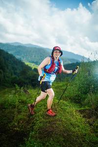 BIB: 
                            <button type="button" onclick="openModal(25041436)" class="btn btn-primary btn-sm float-right btn-popup" data-toggle="modal" data-target=".modal-high-quality">
                        <i class="fas fa-shopping-cart"></i> Add to Cart
                    </button>
                                            <button type="button" onclick="isThisMe(25041436, true)" class="btn btn-success btn-sm float-right btn-popup btn-isme hidden" data-toggle="tooltip" data-placement="bottom" title="นี่คือรูปของคุณใช่ไหม คลิกที่นี่เพื่อเอาเข้าอัลบั้ม">
                        <i class="fas fa-plus"></i> Add to album
                    </button>
                    <button type="button" onclick="isThisMe(25041436, false)" class="btn btn-warning btn-sm float-right btn-popup btn-isnotme hidden">
                        <i class="fas fa-ban"></i> Remove from album
                    </button>