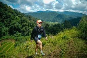 BIB: 
                            <button type="button" onclick="openModal(25041998)" class="btn btn-primary btn-sm float-right btn-popup" data-toggle="modal" data-target=".modal-high-quality">
                        <i class="fas fa-shopping-cart"></i> Add to Cart
                    </button>
                                            <button type="button" onclick="isThisMe(25041998, true)" class="btn btn-success btn-sm float-right btn-popup btn-isme hidden" data-toggle="tooltip" data-placement="bottom" title="นี่คือรูปของคุณใช่ไหม คลิกที่นี่เพื่อเอาเข้าอัลบั้ม">
                        <i class="fas fa-plus"></i> Add to album
                    </button>
                    <button type="button" onclick="isThisMe(25041998, false)" class="btn btn-warning btn-sm float-right btn-popup btn-isnotme hidden">
                        <i class="fas fa-ban"></i> Remove from album
                    </button>