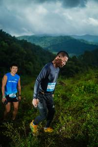 BIB: 1120
                            <button type="button" onclick="openModal(25041006)" class="btn btn-primary btn-sm float-right btn-popup" data-toggle="modal" data-target=".modal-high-quality">
                        <i class="fas fa-shopping-cart"></i> Add to Cart
                    </button>
                                            <button type="button" onclick="isThisMe(25041006, true)" class="btn btn-success btn-sm float-right btn-popup btn-isme hidden" data-toggle="tooltip" data-placement="bottom" title="นี่คือรูปของคุณใช่ไหม คลิกที่นี่เพื่อเอาเข้าอัลบั้ม">
                        <i class="fas fa-plus"></i> Add to album
                    </button>
                    <button type="button" onclick="isThisMe(25041006, false)" class="btn btn-warning btn-sm float-right btn-popup btn-isnotme hidden">
                        <i class="fas fa-ban"></i> Remove from album
                    </button>