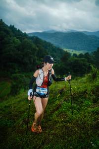 BIB: 2030
                            <button type="button" onclick="openModal(25040870)" class="btn btn-primary btn-sm float-right btn-popup" data-toggle="modal" data-target=".modal-high-quality">
                        <i class="fas fa-shopping-cart"></i> Add to Cart
                    </button>
                                            <button type="button" onclick="isThisMe(25040870, true)" class="btn btn-success btn-sm float-right btn-popup btn-isme hidden" data-toggle="tooltip" data-placement="bottom" title="นี่คือรูปของคุณใช่ไหม คลิกที่นี่เพื่อเอาเข้าอัลบั้ม">
                        <i class="fas fa-plus"></i> Add to album
                    </button>
                    <button type="button" onclick="isThisMe(25040870, false)" class="btn btn-warning btn-sm float-right btn-popup btn-isnotme hidden">
                        <i class="fas fa-ban"></i> Remove from album
                    </button>