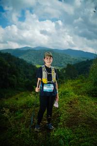 BIB: 8201
                            <button type="button" onclick="openModal(25041641)" class="btn btn-primary btn-sm float-right btn-popup" data-toggle="modal" data-target=".modal-high-quality">
                        <i class="fas fa-shopping-cart"></i> Add to Cart
                    </button>
                                            <button type="button" onclick="isThisMe(25041641, true)" class="btn btn-success btn-sm float-right btn-popup btn-isme hidden" data-toggle="tooltip" data-placement="bottom" title="นี่คือรูปของคุณใช่ไหม คลิกที่นี่เพื่อเอาเข้าอัลบั้ม">
                        <i class="fas fa-plus"></i> Add to album
                    </button>
                    <button type="button" onclick="isThisMe(25041641, false)" class="btn btn-warning btn-sm float-right btn-popup btn-isnotme hidden">
                        <i class="fas fa-ban"></i> Remove from album
                    </button>