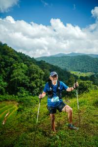 BIB: 
                            <button type="button" onclick="openModal(25041914)" class="btn btn-primary btn-sm float-right btn-popup" data-toggle="modal" data-target=".modal-high-quality">
                        <i class="fas fa-shopping-cart"></i> Add to Cart
                    </button>
                                            <button type="button" onclick="isThisMe(25041914, true)" class="btn btn-success btn-sm float-right btn-popup btn-isme hidden" data-toggle="tooltip" data-placement="bottom" title="นี่คือรูปของคุณใช่ไหม คลิกที่นี่เพื่อเอาเข้าอัลบั้ม">
                        <i class="fas fa-plus"></i> Add to album
                    </button>
                    <button type="button" onclick="isThisMe(25041914, false)" class="btn btn-warning btn-sm float-right btn-popup btn-isnotme hidden">
                        <i class="fas fa-ban"></i> Remove from album
                    </button>