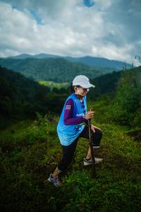 BIB: 
                            <button type="button" onclick="openModal(25041605)" class="btn btn-primary btn-sm float-right btn-popup" data-toggle="modal" data-target=".modal-high-quality">
                        <i class="fas fa-shopping-cart"></i> Add to Cart
                    </button>
                                            <button type="button" onclick="isThisMe(25041605, true)" class="btn btn-success btn-sm float-right btn-popup btn-isme hidden" data-toggle="tooltip" data-placement="bottom" title="นี่คือรูปของคุณใช่ไหม คลิกที่นี่เพื่อเอาเข้าอัลบั้ม">
                        <i class="fas fa-plus"></i> Add to album
                    </button>
                    <button type="button" onclick="isThisMe(25041605, false)" class="btn btn-warning btn-sm float-right btn-popup btn-isnotme hidden">
                        <i class="fas fa-ban"></i> Remove from album
                    </button>