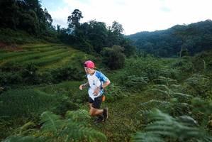 BIB: 
                            <button type="button" onclick="openModal(25020442)" class="btn btn-primary btn-sm float-right btn-popup" data-toggle="modal" data-target=".modal-high-quality">
                        <i class="fas fa-shopping-cart"></i> Add to Cart
                    </button>
                                            <button type="button" onclick="isThisMe(25020442, true)" class="btn btn-success btn-sm float-right btn-popup btn-isme hidden" data-toggle="tooltip" data-placement="bottom" title="นี่คือรูปของคุณใช่ไหม คลิกที่นี่เพื่อเอาเข้าอัลบั้ม">
                        <i class="fas fa-plus"></i> Add to album
                    </button>
                    <button type="button" onclick="isThisMe(25020442, false)" class="btn btn-warning btn-sm float-right btn-popup btn-isnotme hidden">
                        <i class="fas fa-ban"></i> Remove from album
                    </button>