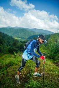 BIB: , 
                            <button type="button" onclick="openModal(25041933)" class="btn btn-primary btn-sm float-right btn-popup" data-toggle="modal" data-target=".modal-high-quality">
                        <i class="fas fa-shopping-cart"></i> Add to Cart
                    </button>
                                            <button type="button" onclick="isThisMe(25041933, true)" class="btn btn-success btn-sm float-right btn-popup btn-isme hidden" data-toggle="tooltip" data-placement="bottom" title="นี่คือรูปของคุณใช่ไหม คลิกที่นี่เพื่อเอาเข้าอัลบั้ม">
                        <i class="fas fa-plus"></i> Add to album
                    </button>
                    <button type="button" onclick="isThisMe(25041933, false)" class="btn btn-warning btn-sm float-right btn-popup btn-isnotme hidden">
                        <i class="fas fa-ban"></i> Remove from album
                    </button>