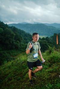 BIB: 
                            <button type="button" onclick="openModal(25040865)" class="btn btn-primary btn-sm float-right btn-popup" data-toggle="modal" data-target=".modal-high-quality">
                        <i class="fas fa-shopping-cart"></i> Add to Cart
                    </button>
                                            <button type="button" onclick="isThisMe(25040865, true)" class="btn btn-success btn-sm float-right btn-popup btn-isme hidden" data-toggle="tooltip" data-placement="bottom" title="นี่คือรูปของคุณใช่ไหม คลิกที่นี่เพื่อเอาเข้าอัลบั้ม">
                        <i class="fas fa-plus"></i> Add to album
                    </button>
                    <button type="button" onclick="isThisMe(25040865, false)" class="btn btn-warning btn-sm float-right btn-popup btn-isnotme hidden">
                        <i class="fas fa-ban"></i> Remove from album
                    </button>