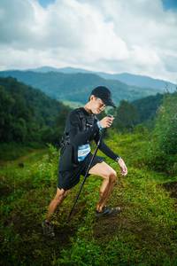 BIB: 2054
                            <button type="button" onclick="openModal(25041325)" class="btn btn-primary btn-sm float-right btn-popup" data-toggle="modal" data-target=".modal-high-quality">
                        <i class="fas fa-shopping-cart"></i> Add to Cart
                    </button>
                                            <button type="button" onclick="isThisMe(25041325, true)" class="btn btn-success btn-sm float-right btn-popup btn-isme hidden" data-toggle="tooltip" data-placement="bottom" title="นี่คือรูปของคุณใช่ไหม คลิกที่นี่เพื่อเอาเข้าอัลบั้ม">
                        <i class="fas fa-plus"></i> Add to album
                    </button>
                    <button type="button" onclick="isThisMe(25041325, false)" class="btn btn-warning btn-sm float-right btn-popup btn-isnotme hidden">
                        <i class="fas fa-ban"></i> Remove from album
                    </button>