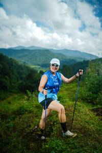 BIB: 
                            <button type="button" onclick="openModal(25041855)" class="btn btn-primary btn-sm float-right btn-popup" data-toggle="modal" data-target=".modal-high-quality">
                        <i class="fas fa-shopping-cart"></i> Add to Cart
                    </button>
                                            <button type="button" onclick="isThisMe(25041855, true)" class="btn btn-success btn-sm float-right btn-popup btn-isme hidden" data-toggle="tooltip" data-placement="bottom" title="นี่คือรูปของคุณใช่ไหม คลิกที่นี่เพื่อเอาเข้าอัลบั้ม">
                        <i class="fas fa-plus"></i> Add to album
                    </button>
                    <button type="button" onclick="isThisMe(25041855, false)" class="btn btn-warning btn-sm float-right btn-popup btn-isnotme hidden">
                        <i class="fas fa-ban"></i> Remove from album
                    </button>