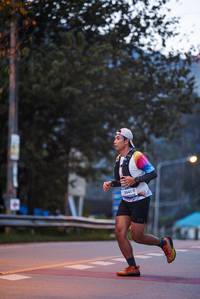 BIB: 2041
                            <button type="button" onclick="openModal(25019786)" class="btn btn-primary btn-sm float-right btn-popup" data-toggle="modal" data-target=".modal-high-quality">
                        <i class="fas fa-shopping-cart"></i> Add to Cart
                    </button>
                                            <button type="button" onclick="isThisMe(25019786, true)" class="btn btn-success btn-sm float-right btn-popup btn-isme hidden" data-toggle="tooltip" data-placement="bottom" title="นี่คือรูปของคุณใช่ไหม คลิกที่นี่เพื่อเอาเข้าอัลบั้ม">
                        <i class="fas fa-plus"></i> Add to album
                    </button>
                    <button type="button" onclick="isThisMe(25019786, false)" class="btn btn-warning btn-sm float-right btn-popup btn-isnotme hidden">
                        <i class="fas fa-ban"></i> Remove from album
                    </button>