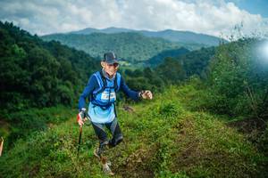 BIB: , 
                            <button type="button" onclick="openModal(25041932)" class="btn btn-primary btn-sm float-right btn-popup" data-toggle="modal" data-target=".modal-high-quality">
                        <i class="fas fa-shopping-cart"></i> Add to Cart
                    </button>
                                            <button type="button" onclick="isThisMe(25041932, true)" class="btn btn-success btn-sm float-right btn-popup btn-isme hidden" data-toggle="tooltip" data-placement="bottom" title="นี่คือรูปของคุณใช่ไหม คลิกที่นี่เพื่อเอาเข้าอัลบั้ม">
                        <i class="fas fa-plus"></i> Add to album
                    </button>
                    <button type="button" onclick="isThisMe(25041932, false)" class="btn btn-warning btn-sm float-right btn-popup btn-isnotme hidden">
                        <i class="fas fa-ban"></i> Remove from album
                    </button>