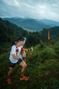 BIB: 
                            <button type="button" onclick="openModal(25020685)" class="btn btn-primary btn-sm float-right btn-popup" data-toggle="modal" data-target=".modal-high-quality">
                        <i class="fas fa-shopping-cart"></i> Add to Cart
                    </button>
                                            <button type="button" onclick="isThisMe(25020685, true)" class="btn btn-success btn-sm float-right btn-popup btn-isme hidden" data-toggle="tooltip" data-placement="bottom" title="นี่คือรูปของคุณใช่ไหม คลิกที่นี่เพื่อเอาเข้าอัลบั้ม">
                        <i class="fas fa-plus"></i> Add to album
                    </button>
                    <button type="button" onclick="isThisMe(25020685, false)" class="btn btn-warning btn-sm float-right btn-popup btn-isnotme hidden">
                        <i class="fas fa-ban"></i> Remove from album
                    </button>