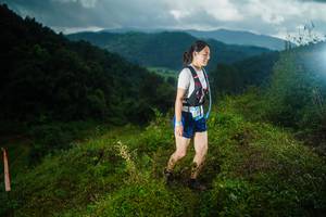 BIB: 
                            <button type="button" onclick="openModal(25041093)" class="btn btn-primary btn-sm float-right btn-popup" data-toggle="modal" data-target=".modal-high-quality">
                        <i class="fas fa-shopping-cart"></i> Add to Cart
                    </button>
                                            <button type="button" onclick="isThisMe(25041093, true)" class="btn btn-success btn-sm float-right btn-popup btn-isme hidden" data-toggle="tooltip" data-placement="bottom" title="นี่คือรูปของคุณใช่ไหม คลิกที่นี่เพื่อเอาเข้าอัลบั้ม">
                        <i class="fas fa-plus"></i> Add to album
                    </button>
                    <button type="button" onclick="isThisMe(25041093, false)" class="btn btn-warning btn-sm float-right btn-popup btn-isnotme hidden">
                        <i class="fas fa-ban"></i> Remove from album
                    </button>