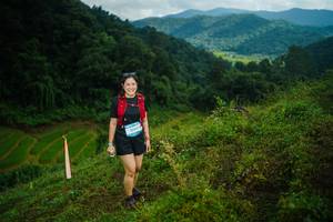 BIB: 1090
                            <button type="button" onclick="openModal(25041542)" class="btn btn-primary btn-sm float-right btn-popup" data-toggle="modal" data-target=".modal-high-quality">
                        <i class="fas fa-shopping-cart"></i> Add to Cart
                    </button>
                                            <button type="button" onclick="isThisMe(25041542, true)" class="btn btn-success btn-sm float-right btn-popup btn-isme hidden" data-toggle="tooltip" data-placement="bottom" title="นี่คือรูปของคุณใช่ไหม คลิกที่นี่เพื่อเอาเข้าอัลบั้ม">
                        <i class="fas fa-plus"></i> Add to album
                    </button>
                    <button type="button" onclick="isThisMe(25041542, false)" class="btn btn-warning btn-sm float-right btn-popup btn-isnotme hidden">
                        <i class="fas fa-ban"></i> Remove from album
                    </button>